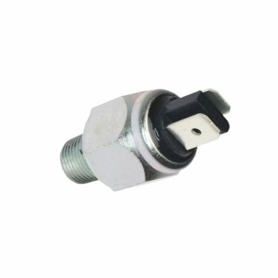ハイドロリック ストップライトスイッチ OEM 72023-51D/E Drag Specialties