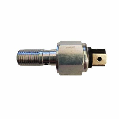 ハイドロリック ストップライトスイッチ OEM 72026-08A Drag Specialties