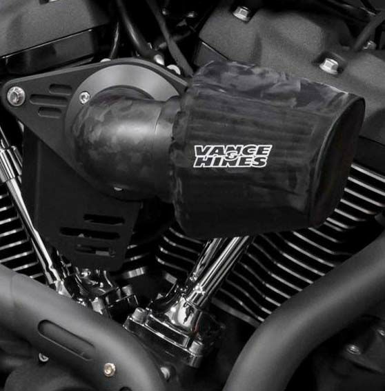 000000090918-03-l.jpg?t=