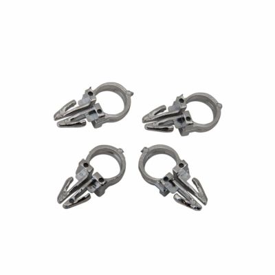 Kellermann(ケラーマン) Rhombus S DF ダーク テールライト一体型 Kellermann(ケラーマン) Rhombus S DF ダーク テールライト一体型