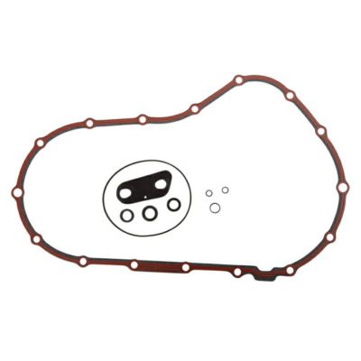 James Gasket プライマリーカバー用ガスケットキット 【スポーツスター】