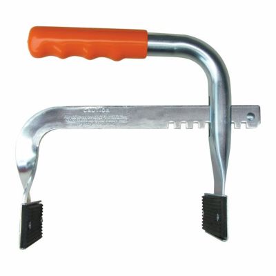 ツーリング、トライク用 ハーレー純正リチウム LiFe バッテリー