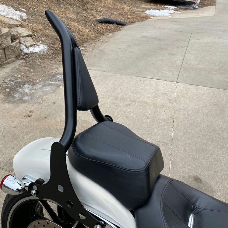トッシーさん専用 Amazon.co.jp: ホンダアキュラスいすゞ079800-4250用マップ