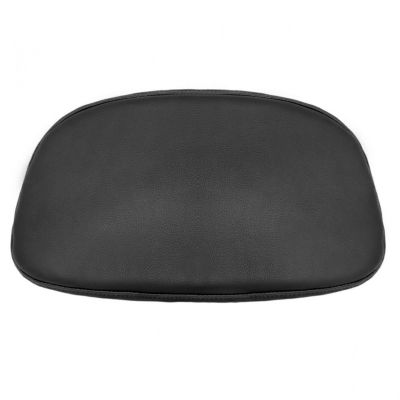 ハーレー ツーリング ロードソファ・チョップドツアーパックバックレストカバー Saddlemen