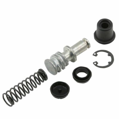 2000年xlh883 マスターシリンダーセット 9/16