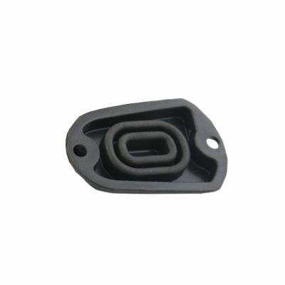 スポーツスター 2014～2021 リアマスターシリンダーガスケット Drag Specialties