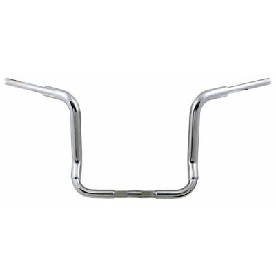 000000091244-01-m.jpg?t=