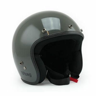モモデザインヘルメットマットブラック （Amazon | MOMO DESIGN