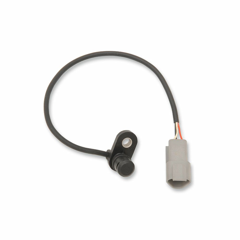 DRAG SPECIALTIES スタンド、その他|ハーレーパーツメーカー