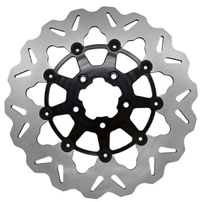 000000091337-01-m.jpg?t=