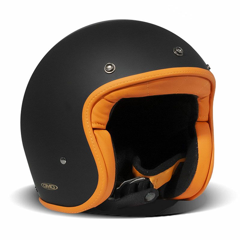 SALE】DMD ビンテージ OROコレクション ジェットヘルメット PARIGI