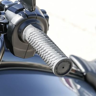 TSC ボルト グリップ ブラック スラッシン サプライ