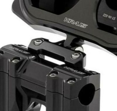 パーツ 1 パーツ 1 2025年最新】Yahoo!オークション -ホンダ 純正部品 ライブディオ