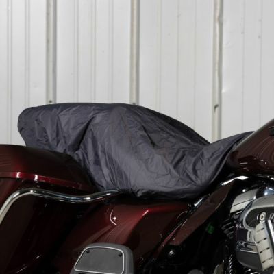 2UPシート用 レインカバー HOGWORKZ
