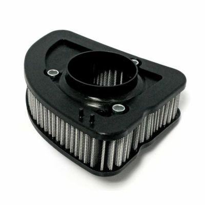 MCS ハーレーM8 ツーリング、トライク ノーマル互換ハイフローエアフィルター