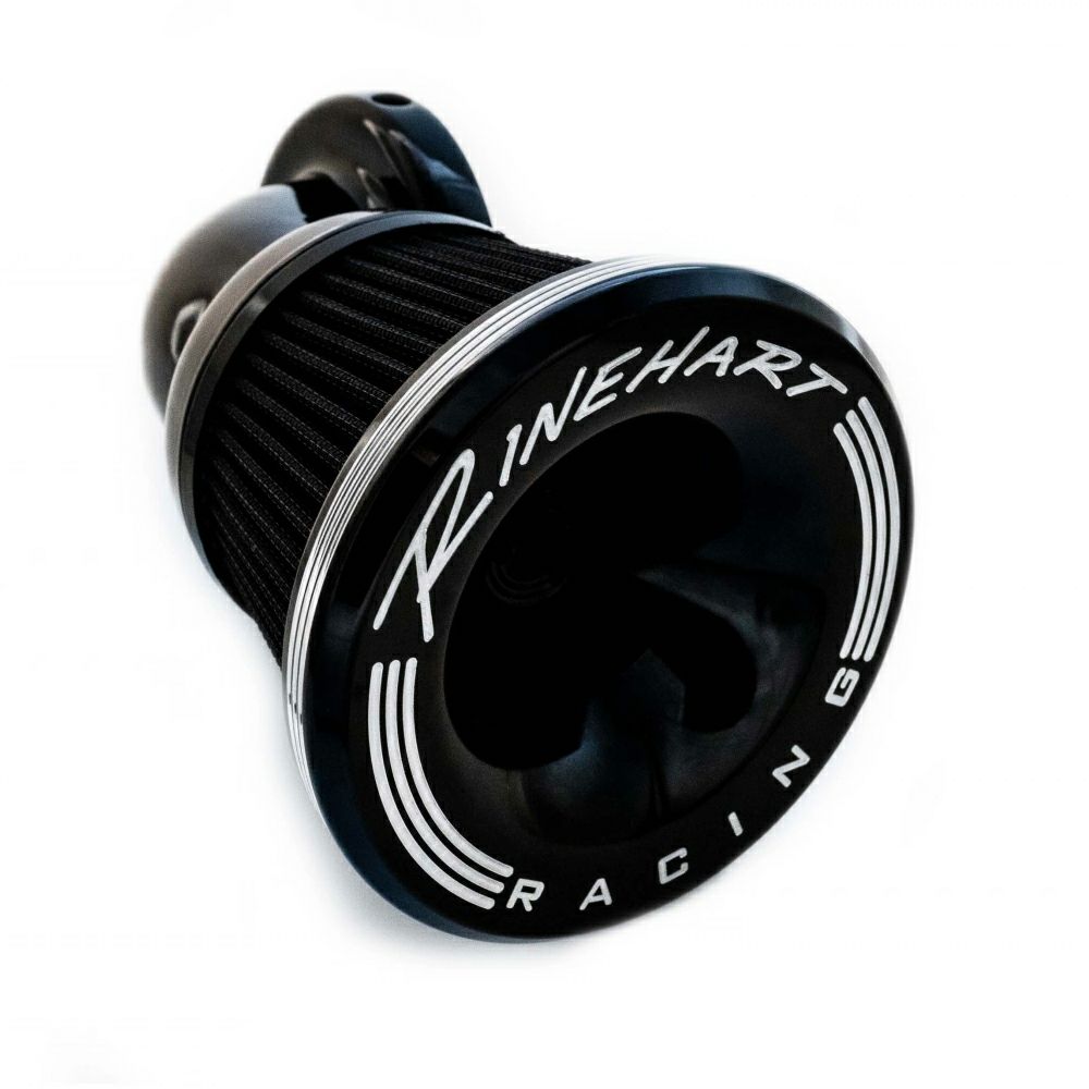 000000091872-01-l.jpg?t=