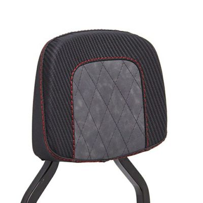 ハーレー RH975 ナイトスター 純正シーシーバー用パッド Corbin