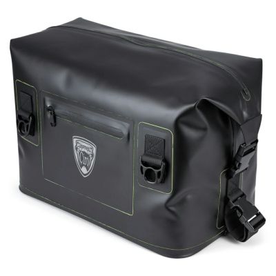 DRYFORCE ユニバーサル ウォータープルーフ クーラーバッグ CIRO