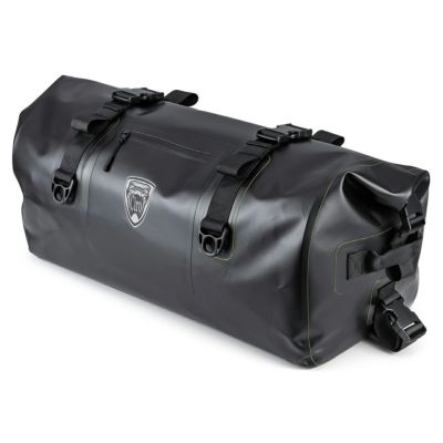 DRYFORCE 60L ウォータープルーフ ダッフルバッグ CIRO