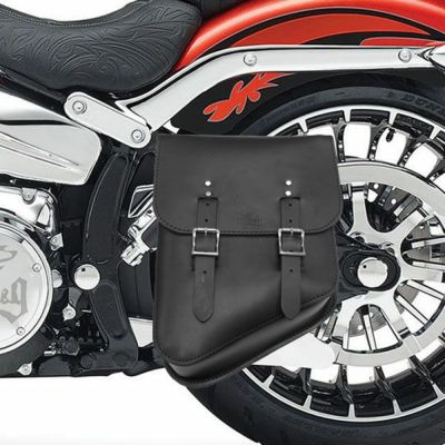 【美品】ローランドサンズデザイン BOB JOB・ソロシート 楽天市場】Roland Sands Design Bob Job/Enzo ソロシート 【2004