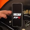 【SALE】FUELPAK FP4 6PIN 66045 バンス＆ハインズ （VANCE&HINES） 説明書＆サポート付き 5