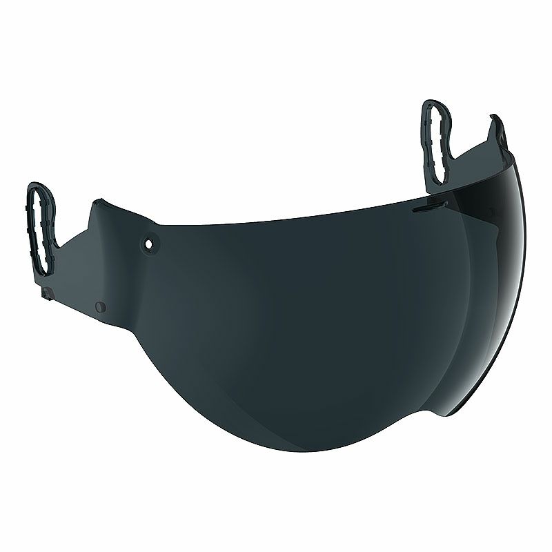 ROOF(ルーフ)|ヘルメットメーカー