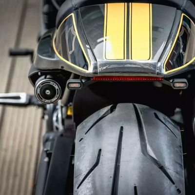 SportsterS フォーク、サスペンション|ハーレーカスタムパーツ SportsterS フォーク、サスペンション|ハーレーカスタムパーツ