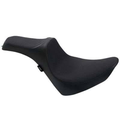 Drag Specialties Predator3 スリップストップ 2UPシート