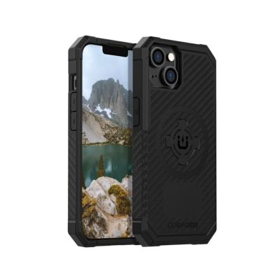 ROKFORM iPhone 14 Ruggedケース