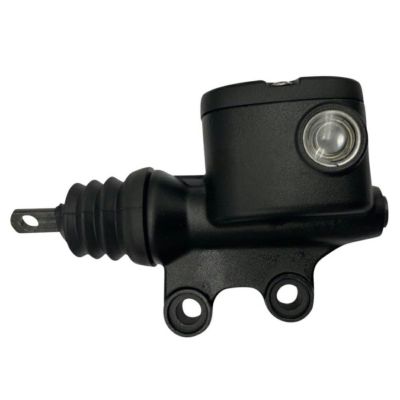 ハレー　ショベル　マスターシリンダー 51ilDL06Z0L.jpg_BO30,255,255,