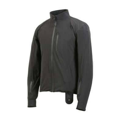 SALE】ヒートインナー電熱ジャケット URBAN 3.5AMP Lサイズ Heat