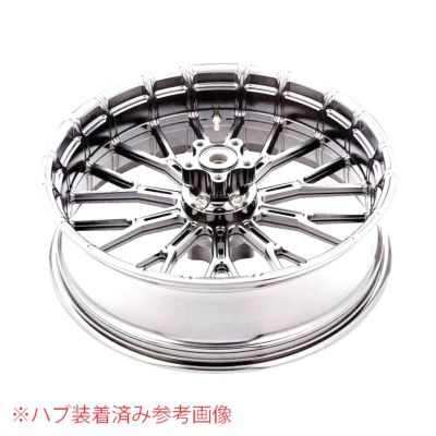スポーツスター ホイール|ハーレーカスタムパーツ専門店 スポーツスター ホイール|ハーレーカスタムパーツ専門店