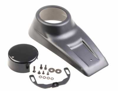ハーレー ナイトスター RH975 オリジナルスタイル リア