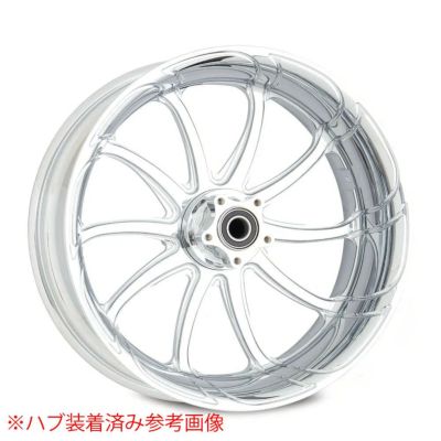 スポーツスター ホイール|ハーレーカスタムパーツ専門店 スポーツスター ホイール|ハーレーカスタムパーツ専門店