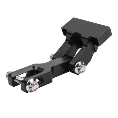 スラッシンサプライ(THRASHIN SUPPLY) 6.5インチ プルバック OG