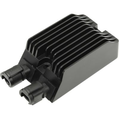 Amazon | ハーレー用 スポーツスター XL883 XL1200 強化タイプ