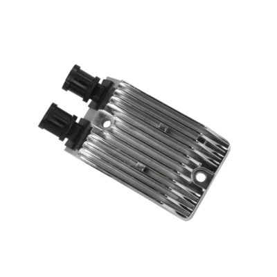スポーツスター 2014～2022 レギュレーター  V-FACTOR