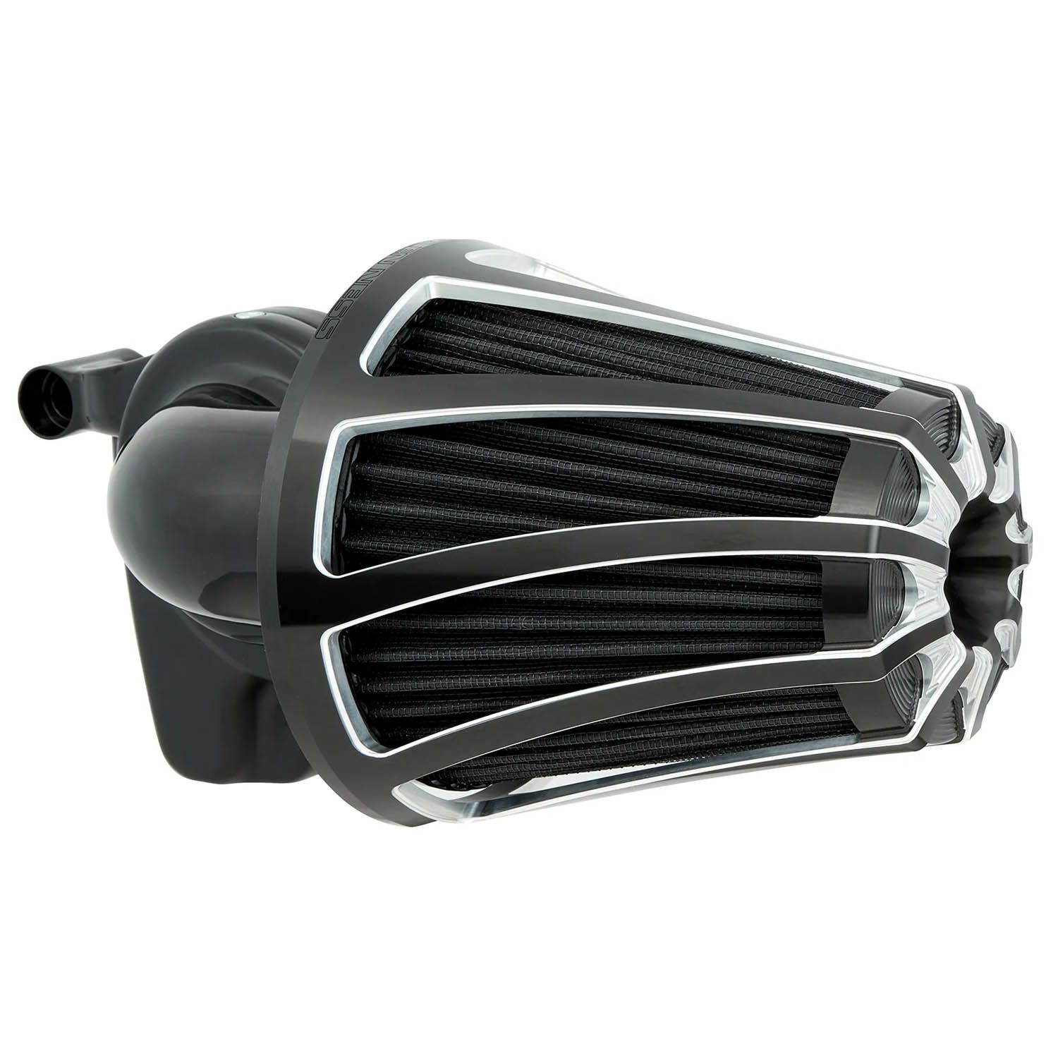 000000093343-01-l.jpg?t=