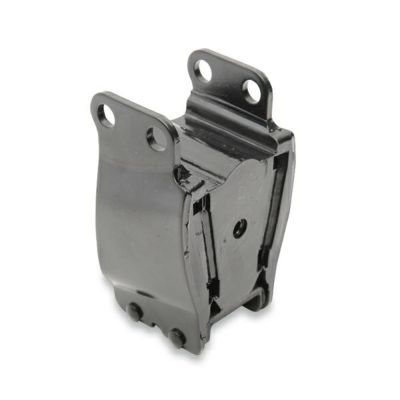 【セール】エンジンマウント用アイソレーター フロント