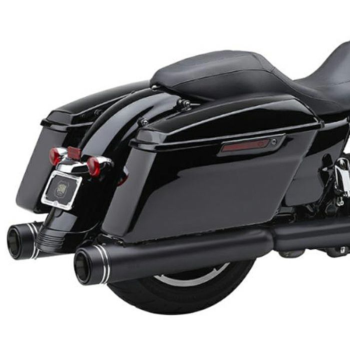 000000093410-01-xs.jpg?t=