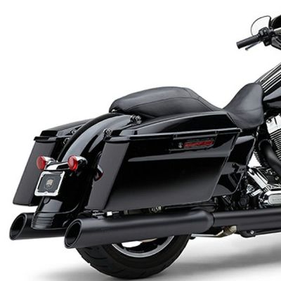 COBRA(コブラ)ツーリング用マフラー|ハーレーパーツメーカー COBRA(コブラ)ツーリング用マフラー|ハーレーパーツメーカー