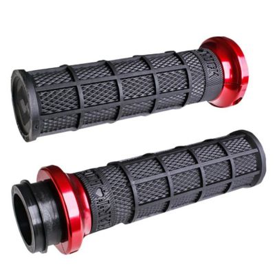 FLO Motorsports プロ 160 ブレーキレバー| Dirtbikeplus