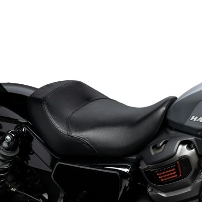【セール】ハーレー ナイトスター RH975 サンダウナー ソロライダーシート