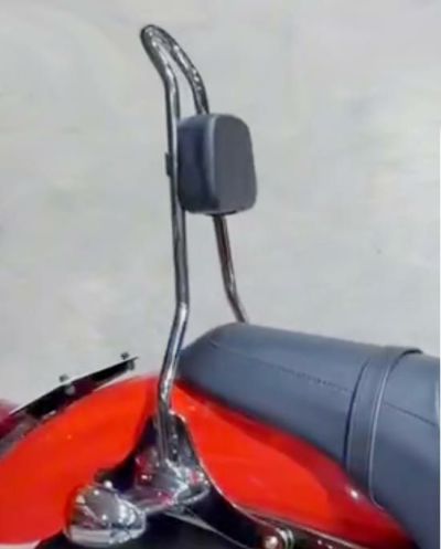ハーレー スポーツスター XL プライマリーカバー 03まで スポーツスター 1994～2003用アウタープライマリーカバー