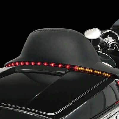 ハーレー ツーリング Tour Blade LED ツアーパックライト CIRO