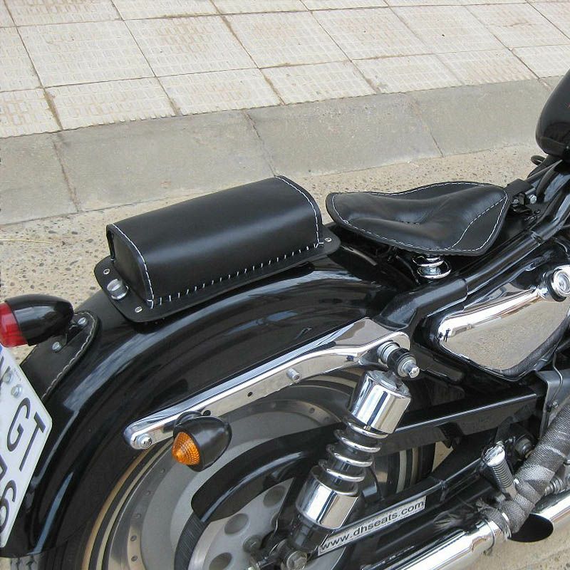 ピリオンパッド Amazon | ナロータイプベイツレプリカ ピリオンパッド ブラック