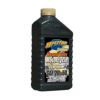 SPECTRO Heavy Duty Golden Semi-Synthetic(部分合成油) エンジンオイル SAE 20W-50