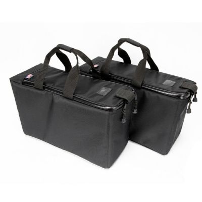 FXRPバッグ用ライナー PARTY PACK FXRディビジョン