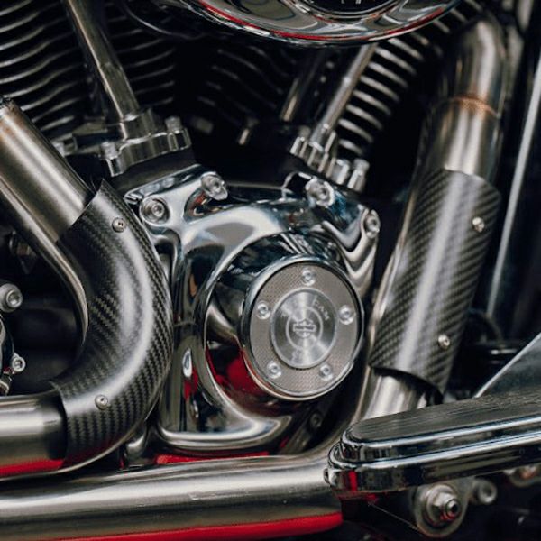 000000094184-01-l.jpg?t=