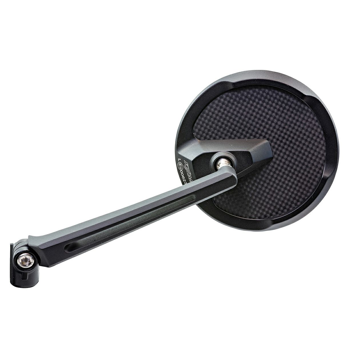 希少】SNOOPYTOWN10th Anniversaryミラー